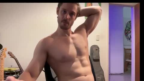 Snapshot of aiasar chatting on February 5, 2025, 6:48 pm Aiasar online show from February 5, 2025, 6:48 pm