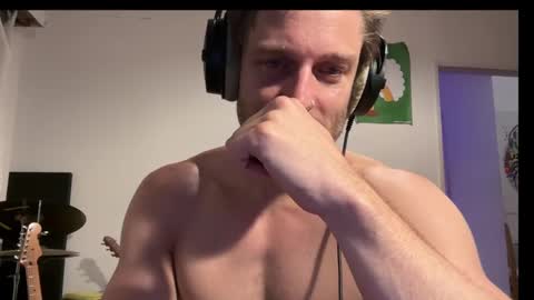 Snapshot of aiasar chatting on February 8, 2025, 4:25 am Aiasar online show from February 8, 2025, 4:25 am