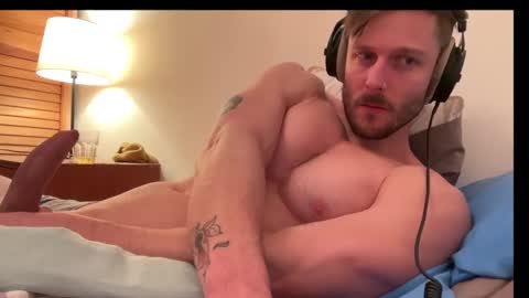 Snapshot of aiasar chatting on March 10, 2025, 12:40 am Aiasar online show from March 10, 2025, 12:40 am