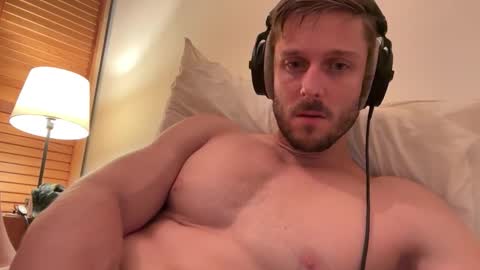 Snapshot of aiasar chatting on September 8, 2025, 11:37 pm Aiasar online show from September 8, 2025, 11:37 pm