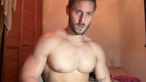 Snapshot of aiasar chatting on September 12, 2025, 8:09 pm Aiasar online show from September 12, 2025, 8:09 pm