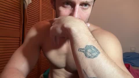 Snapshot of aiasar chatting on October 6, 2025, 9:34 pm Aiasar online show from October 6, 2025, 9:34 pm