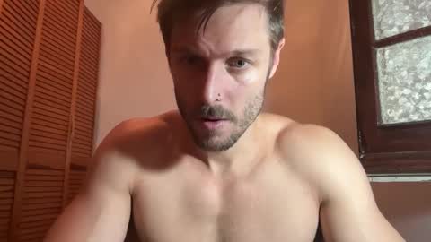 Snapshot of aiasar chatting on October 8, 2025, 2:04 pm Aiasar online show from October 8, 2025, 2:04 pm