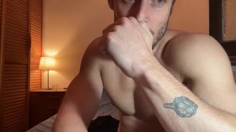 Snapshot of aiasar chatting on October 12, 2025, 3:44 pm Aiasar online show from October 12, 2025, 3:44 pm