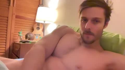 Snapshot of aiasar chatting on November 20, 2025, 11:59 pm Aiasar online show from November 20, 2025, 11:59 pm