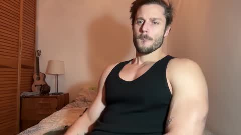 Aiasar online show from December 5, 2025, 7:54 pm