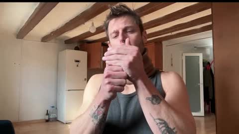 Aiasar online show from February 6, 2026, 1:58 pm