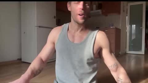 Aiasar online show from February 27, 2026, 3:56 pm