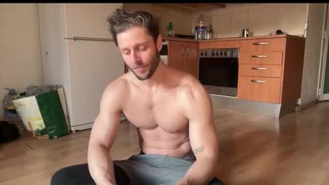 Aiasar online show from March 10, 2026, 4:12 pm