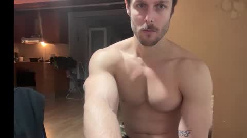 Aiasar online show from March 14, 2026, 7:41 pm