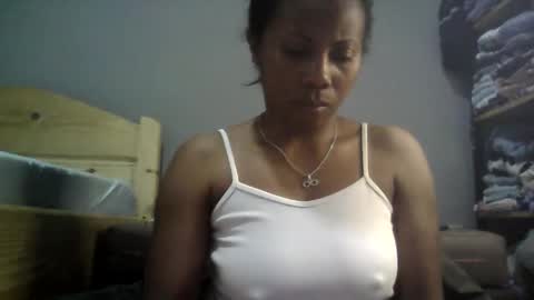 Snapshot of aicha_boobs chatting on September 24, 2025, 4:43 pm Aicha boobs online show from September 24, 2025, 4:43 pm