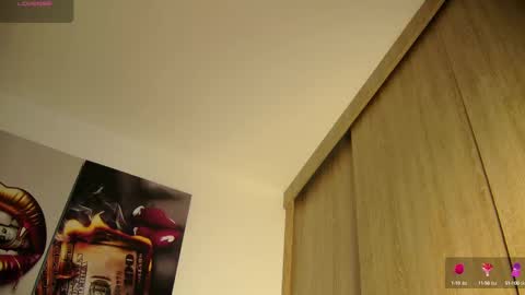 Aida  online show from September 20, 2025, 9:21 am