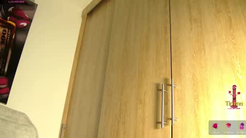 Aida  online show from October 6, 2025, 11:07 am