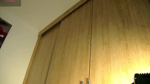 Aida  online show from October 13, 2025, 11:21 am