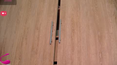 Aida  online show from February 22, 2026, 11:42 am