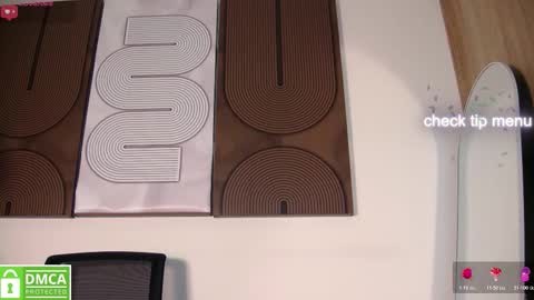 Aida  online show from March 30, 2026, 11:44 am