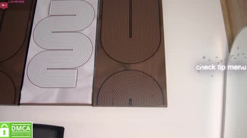 Aida  online show from April 8, 2026, 11:43 am