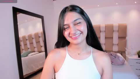 Snapshot of aidajoness chatting on October 18, 2025, 12:17 pm aidajoness online show from October 18, 2025, 12:17 pm