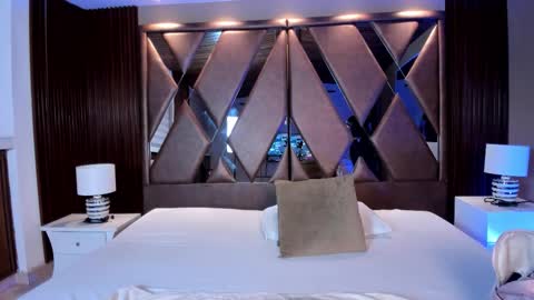 aidajoness online show from February 5, 2026, 11:15 am