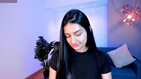 aidajoness online show from April 9, 2026, 1:05 pm