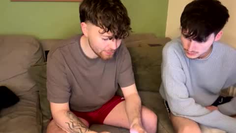 aiden_cc online show from February 7, 2026, 2:37 am