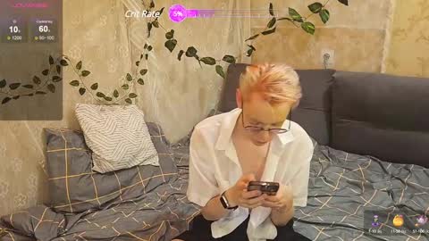 aiden_gr online show from January 11, 2025, 9:15 pm