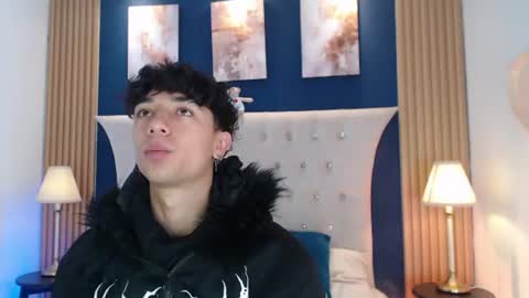 Snapshot of aiden_rivers_ chatting on June 23, 2026, 12:58 pm Aiden online show from June 23, 2026, 12:58 pm