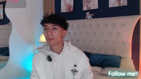 Snapshot of aiden_rivers_ chatting on July 16, 2026, 12:55 pm Aiden online show from July 16, 2026, 12:55 pm