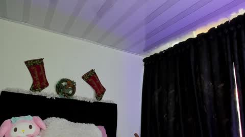 AIHNOA online show from December 26, 2024, 12:27 pm