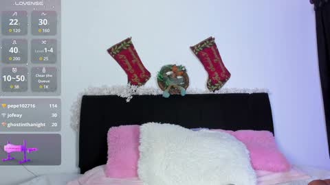 AIHNOA online show from December 30, 2024, 7:32 pm