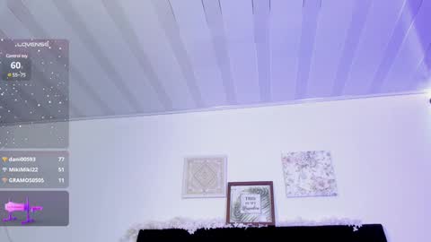 AIHNOA online show from January 21, 2025, 3:32 pm