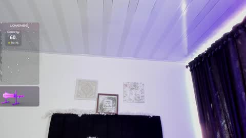 AIHNOA online show from January 23, 2025, 1:02 pm