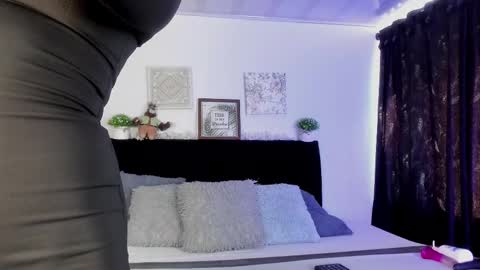 AIHNOA online show from February 28, 2025, 12:42 pm