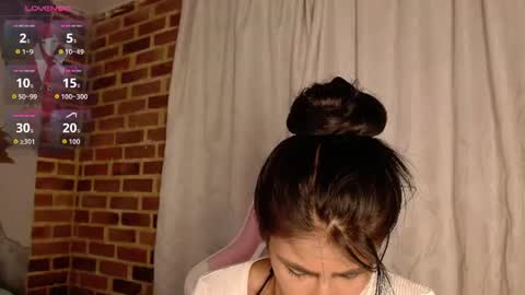 Ailyn online show from July 4, 2026, 12:39 am
