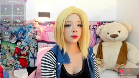 Snapshot of aikonara chatting on January 24, 2025, 1:14 pm aikonara online show from January 24, 2025, 1:14 pm