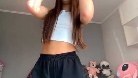 Katie online show from September 17, 2025, 6:48 am