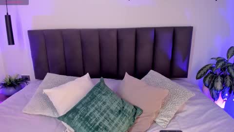 ailanacortes online show from February 21, 2026, 12:06 pm