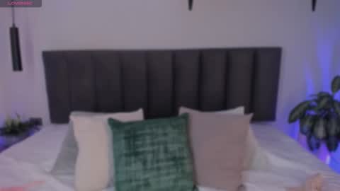 ailanacortes online show from February 24, 2026, 12:14 pm