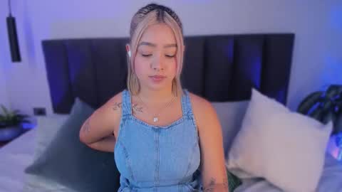 ailanacortes online show from March 2, 2026, 12:12 pm