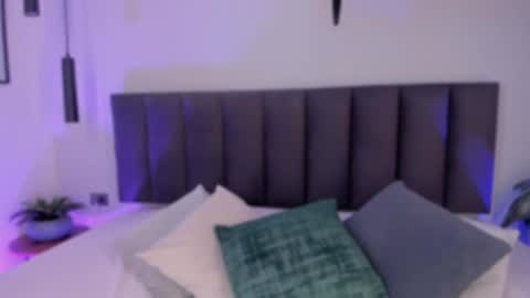 ailanacortes online show from April 10, 2026, 12:10 pm