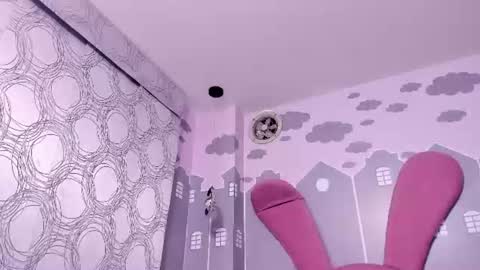 AILEN online show from June 27, 2026, 12:22 pm