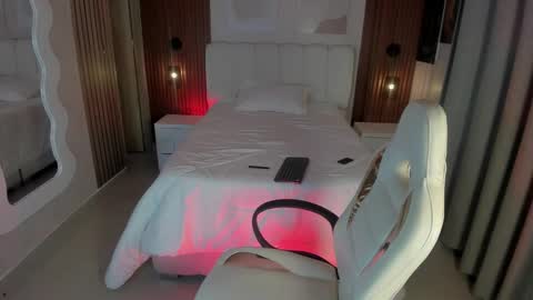   online show from February 7, 2026, 12:14 am