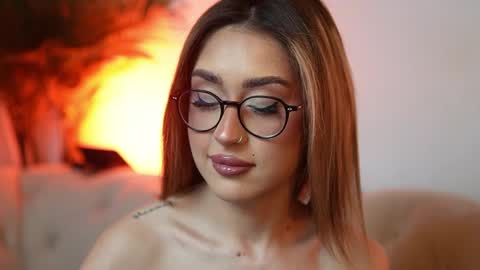  Aileen  online show from May 14, 2026, 8:15 pm