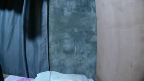 ailenefuckdaddy69 online show from October 11, 2025, 9:13 pm