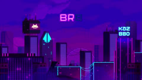 Ailey online show from October 28, 2025, 4:16 am