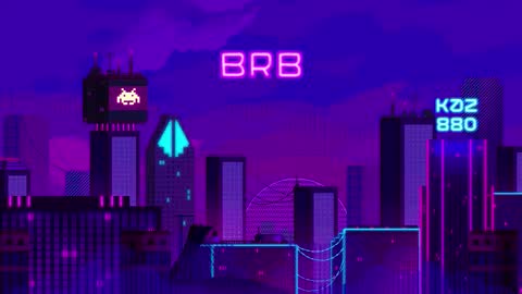 Ailey online show from February 5, 2026, 2:38 am