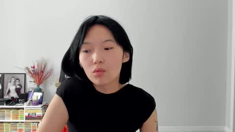 Ailey online show from February 13, 2026, 7:04 am