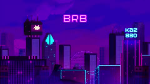 Ailey online show from February 17, 2026, 2:19 am