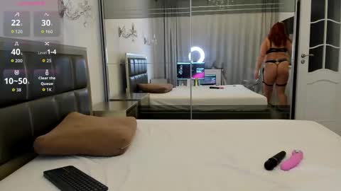 Ailinaioki online show from November 8, 2025, 10:26 am