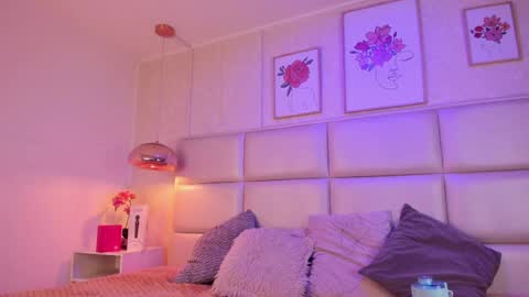 Snapshot of aily_yozuko chatting on April 28, 2026, 2:38 am Aily Yozuko online show from April 28, 2026, 2:38 am